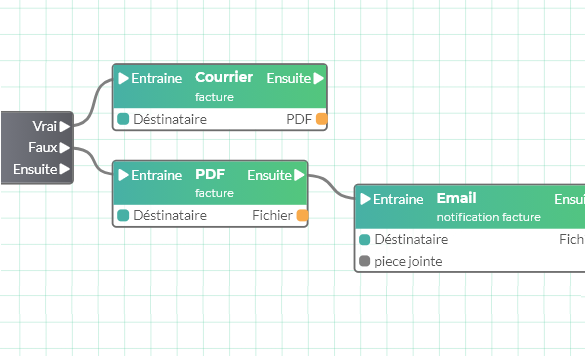 ServerAuth Linux Server Agent